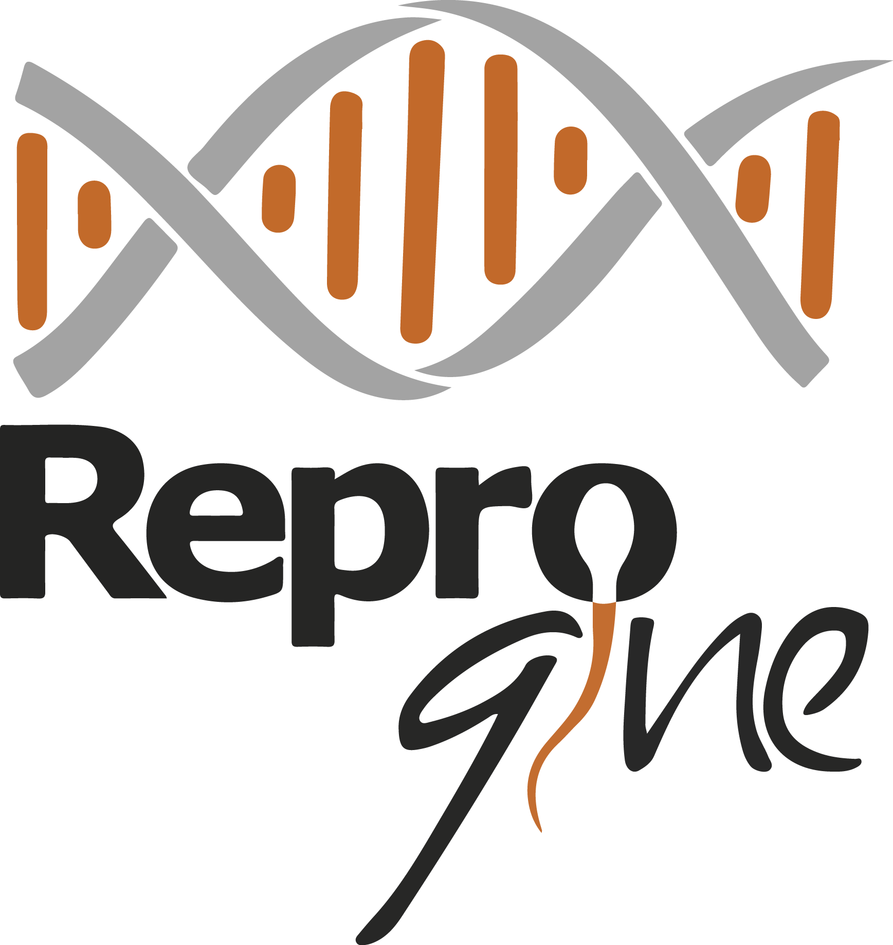 Reprogyne